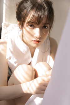 最爱夜蒲