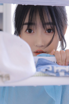 体育老师舌尖伸入湿嫩蜜汁h渺渺